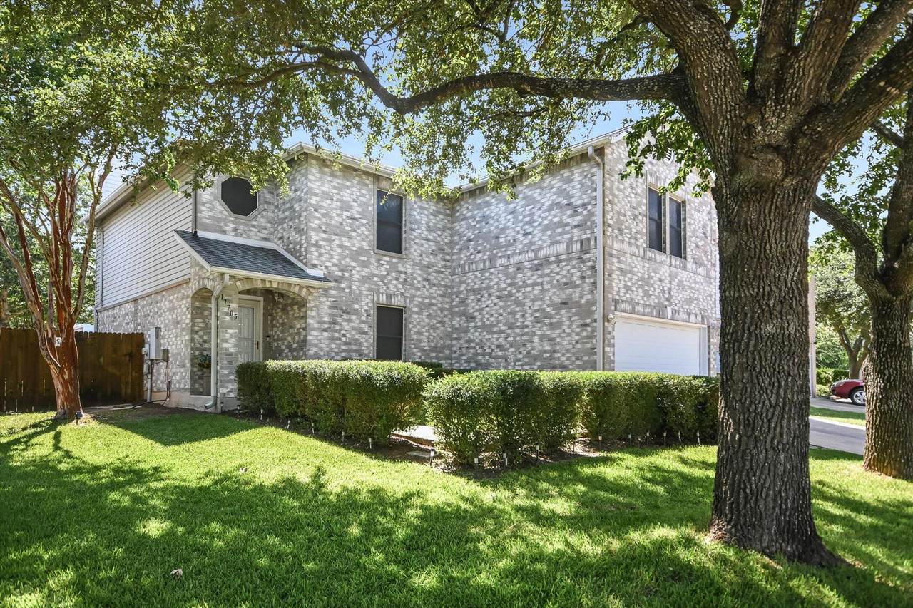 17705 Kessler Dr - Photo 1