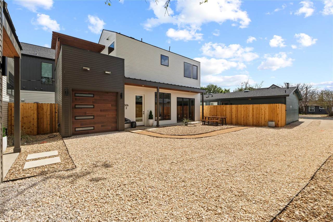 506 Krebs Ln - Photo 1