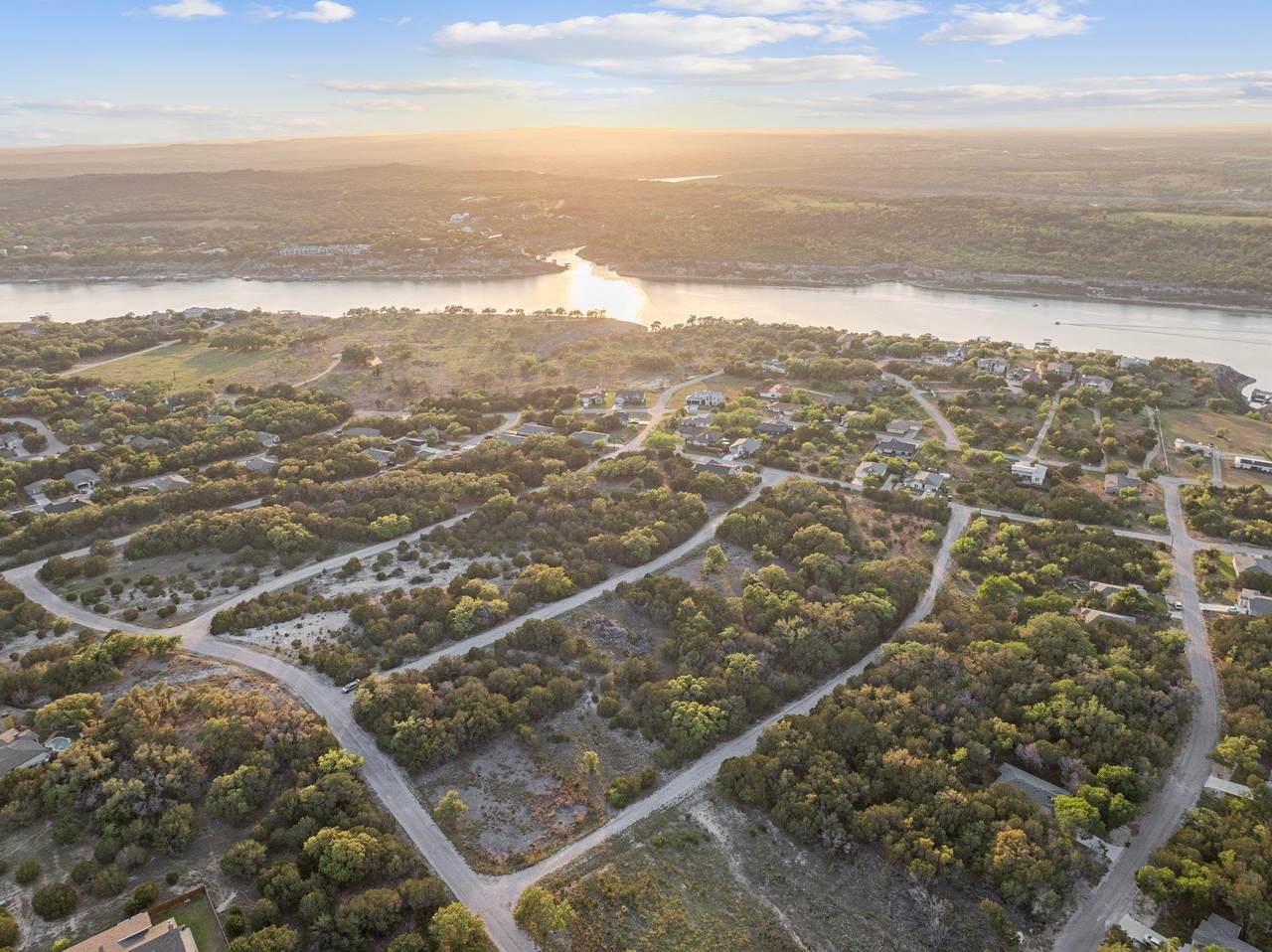 21704 O Hara Ln - Photo 1