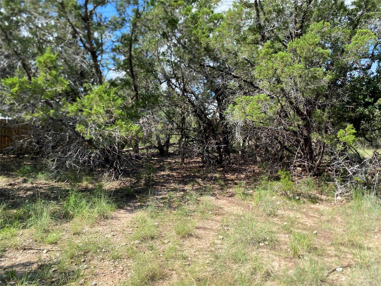 21105 Santa Rosa Ave - Photo 1