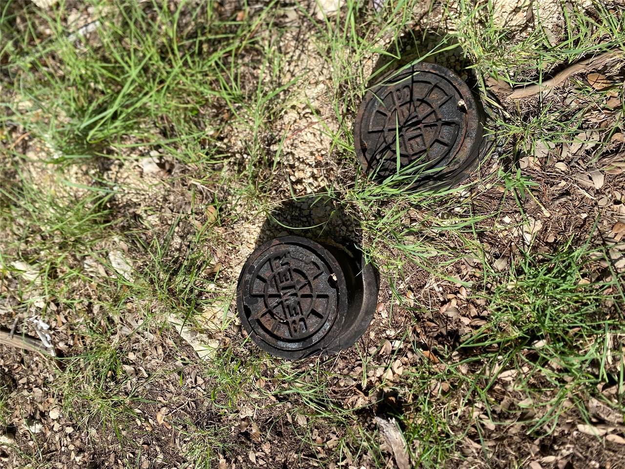 https://bt-photos.global.ssl.fastly.net/austin/1280_boomver_1_3734076-2.jpg