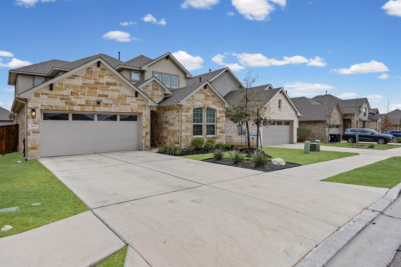 https://bt-photos.global.ssl.fastly.net/austin/1280_boomver_1_3735373-2.jpg