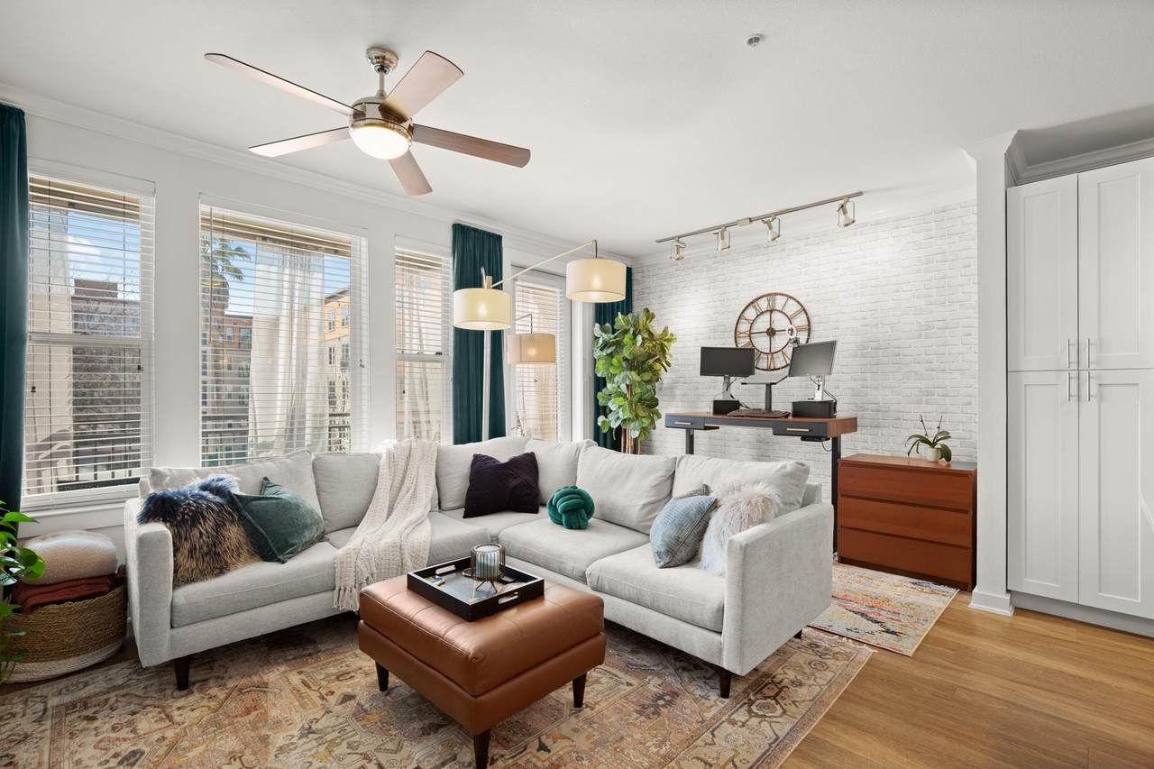 1900 Barton Springs Rd - Photo 1