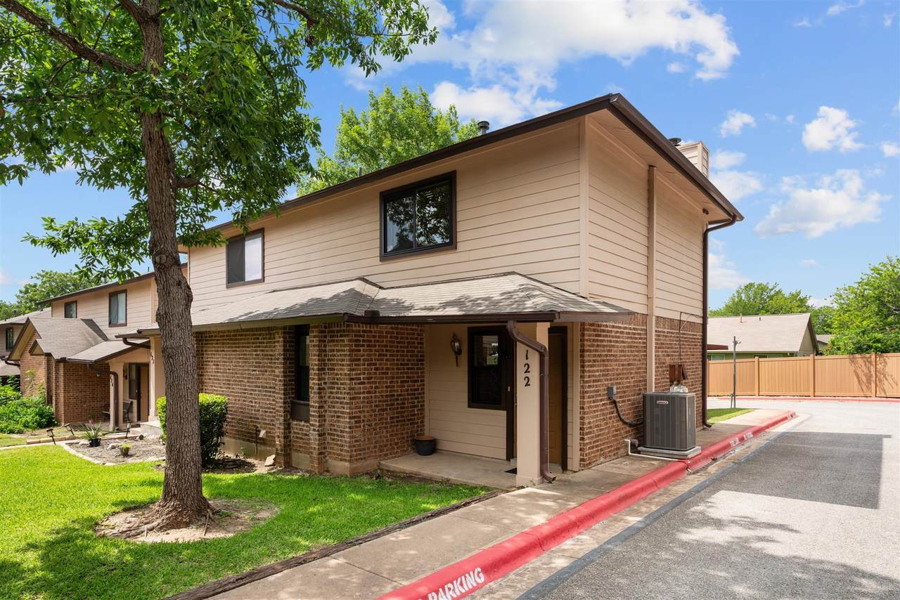 101 Clearday Dr - Photo 1