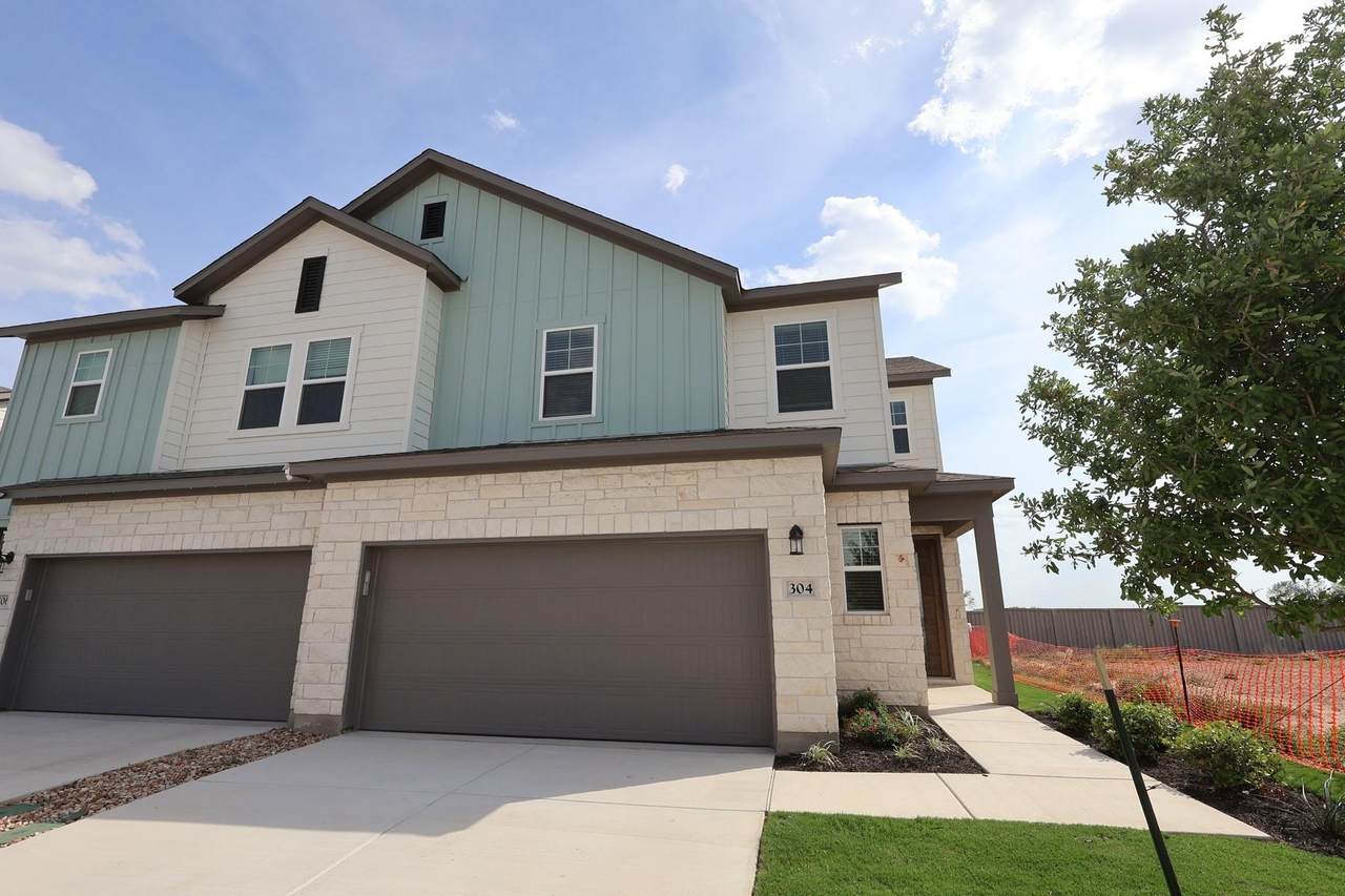 304 Emerie Way - Photo 1