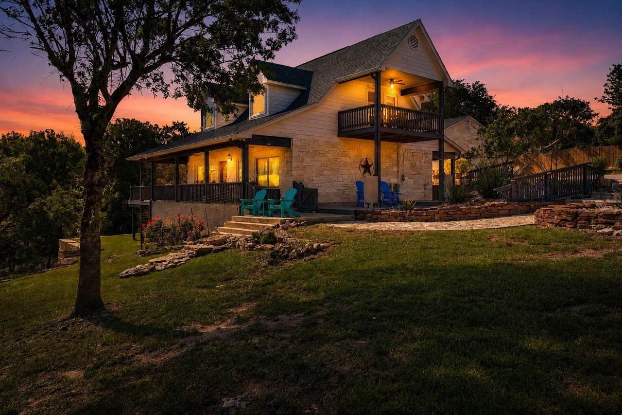 https://bt-photos.global.ssl.fastly.net/austin/1280_boomver_1_3741884-2.jpg