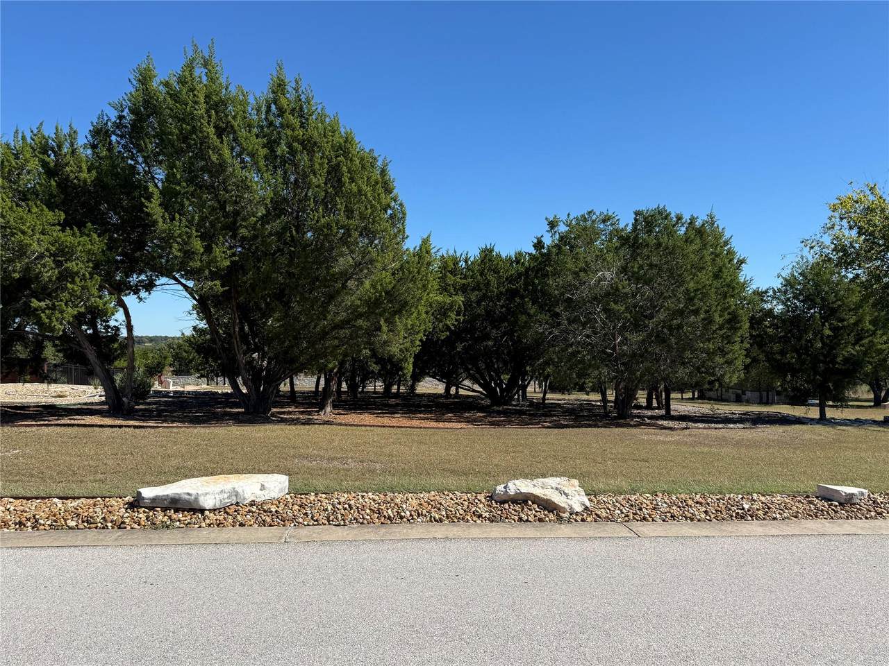 232 Standing Oak Dr - Photo 1