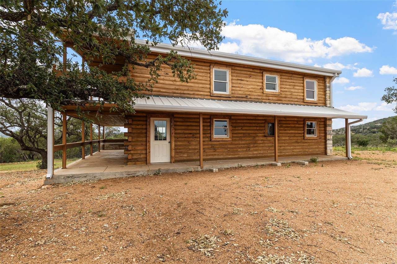 220 County Road 139A - Photo 1