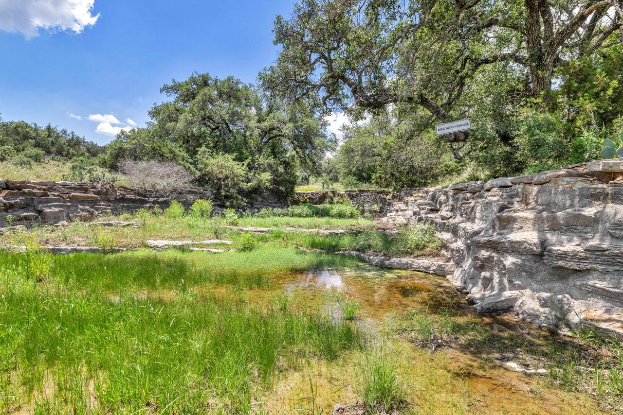 https://bt-photos.global.ssl.fastly.net/austin/1280_boomver_1_3755341-2.jpg