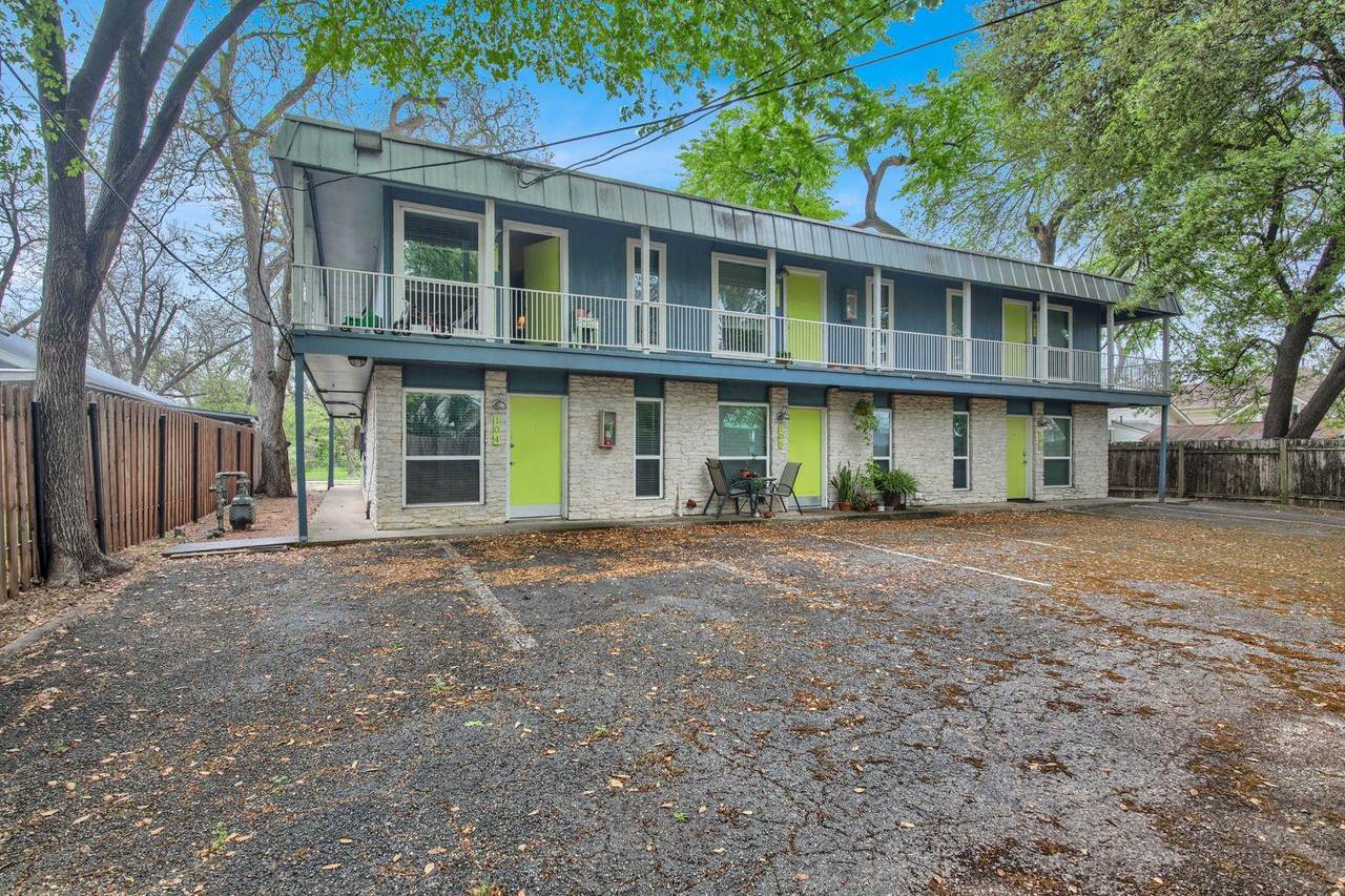 4406 Avenue C Ave - Photo 1