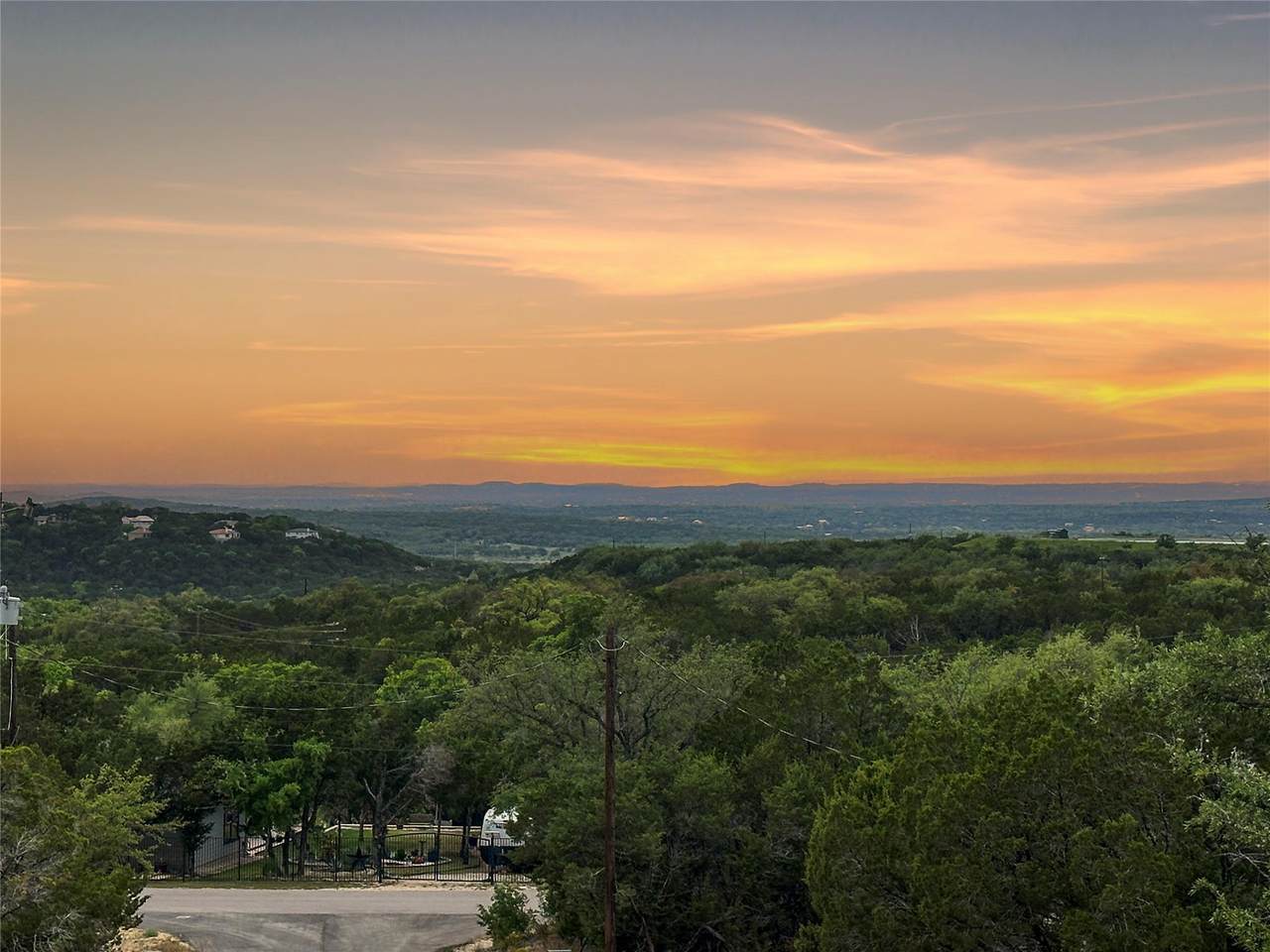 8632 Big Horn Cir - Photo 1