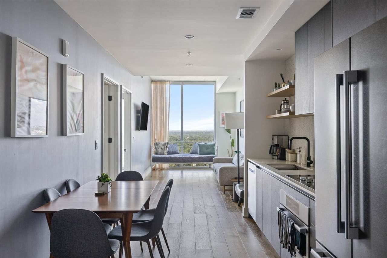 48 East Ave - Photo 1