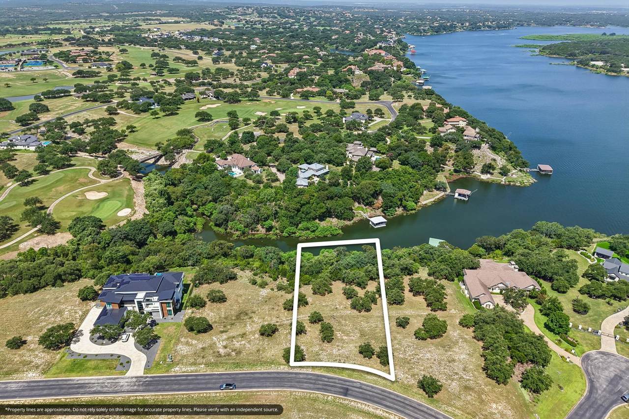 3100 Kahala Sunset Dr - Photo 1