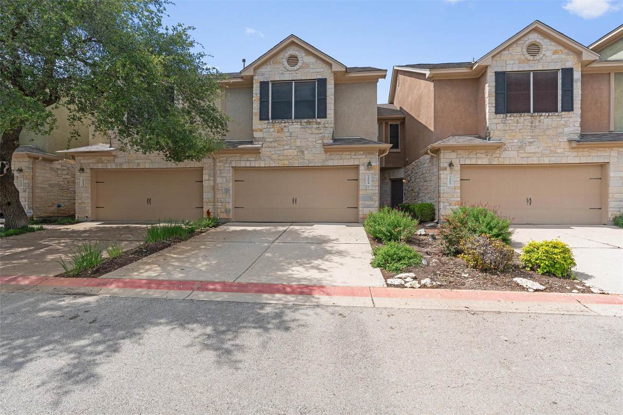 700 Mandarin Flyway - Photo 1