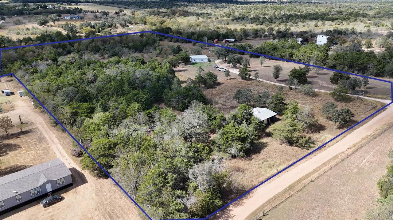 991 Kovar Rd - Photo 1