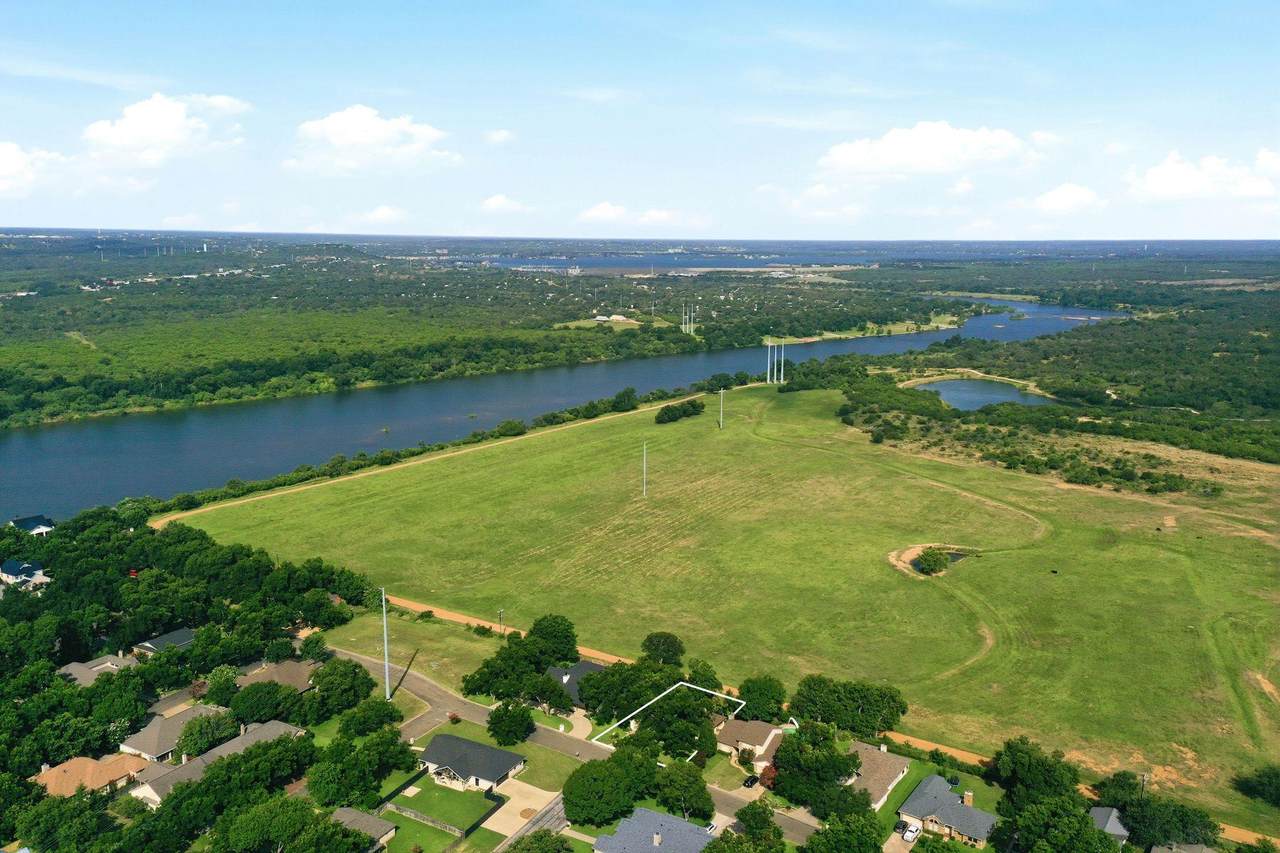 https://bt-photos.global.ssl.fastly.net/austin/1280_boomver_1_3770836-2.jpg