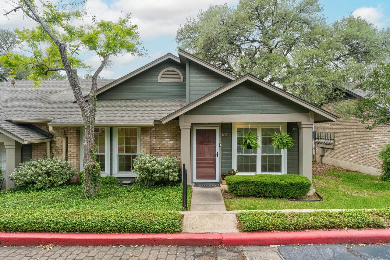 1015 Yager Ln - Photo 1