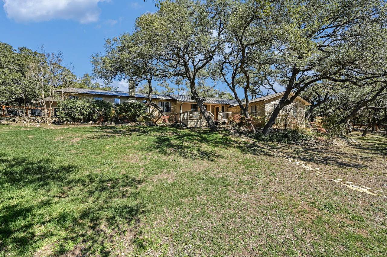 https://bt-photos.global.ssl.fastly.net/austin/1280_boomver_1_3773148-2.jpg