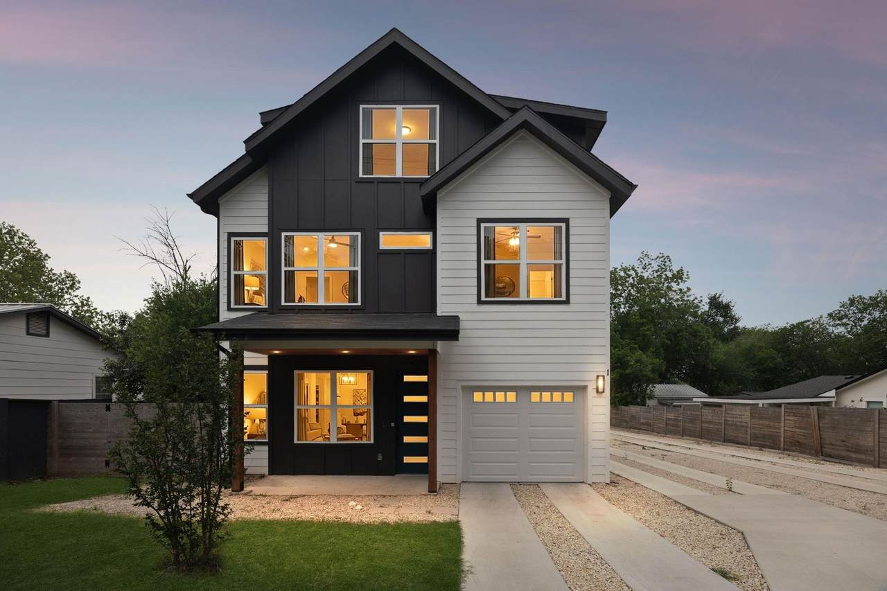 5305 Ledesma Rd - Photo 1