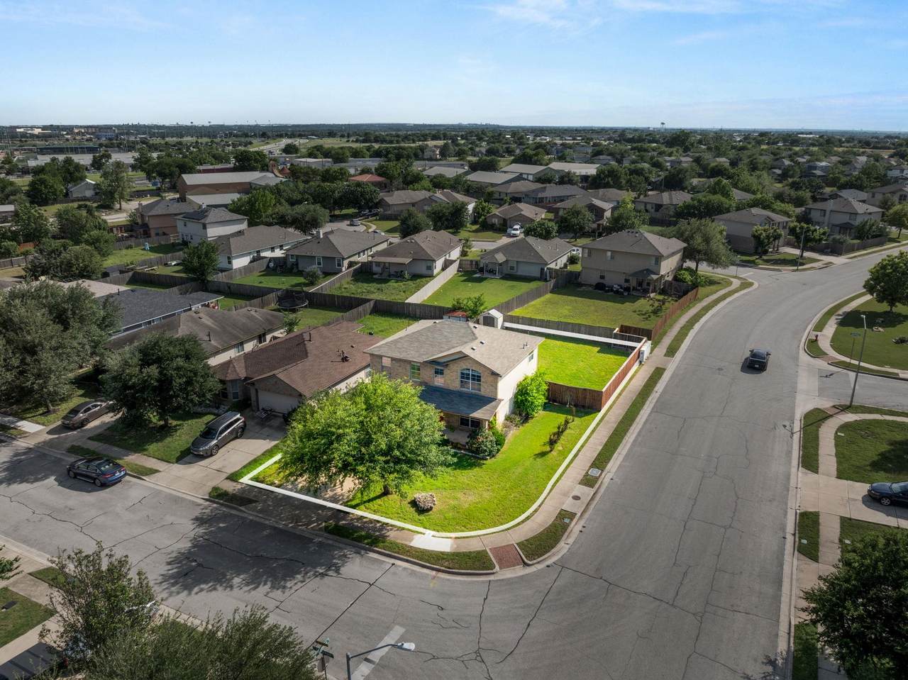 https://bt-photos.global.ssl.fastly.net/austin/1280_boomver_1_3774710-2.jpg