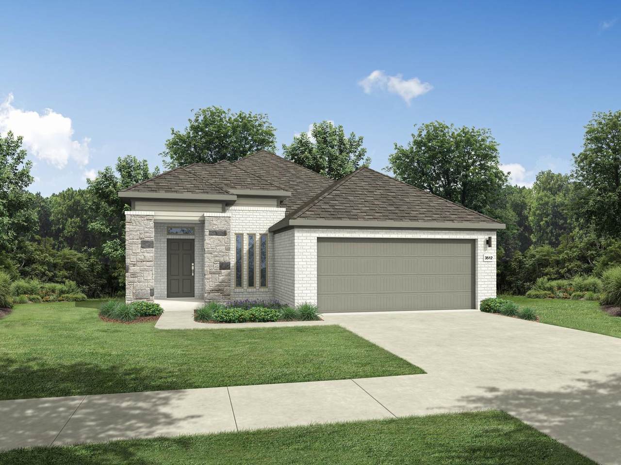 200 Melrose St - Photo 1
