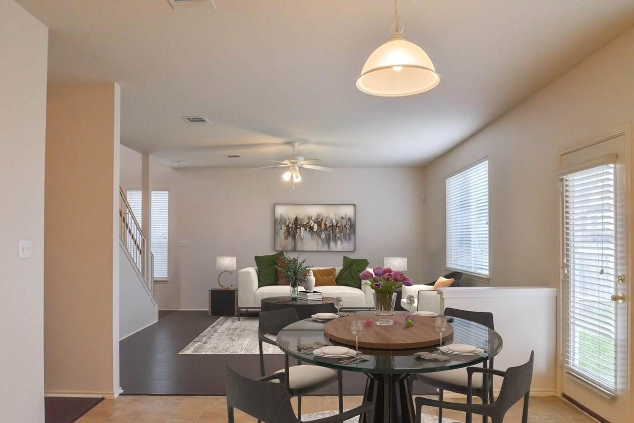 520 Fort Thomas Pl - Photo 1