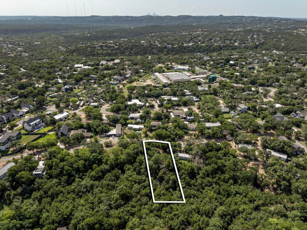 1602 Miami Dr - Photo 1