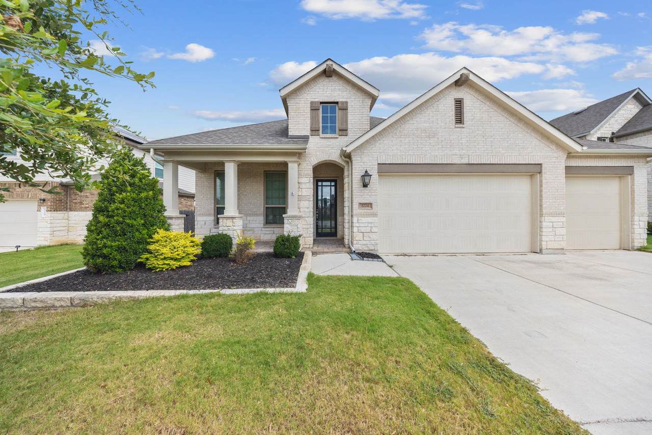 5724 Toscana Trce - Photo 1