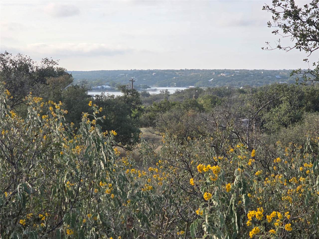 tbd Wolf Creek Rand Rd - Photo 1