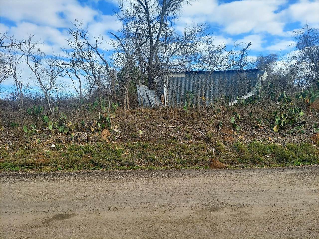 TBD Young Rd - Photo 1