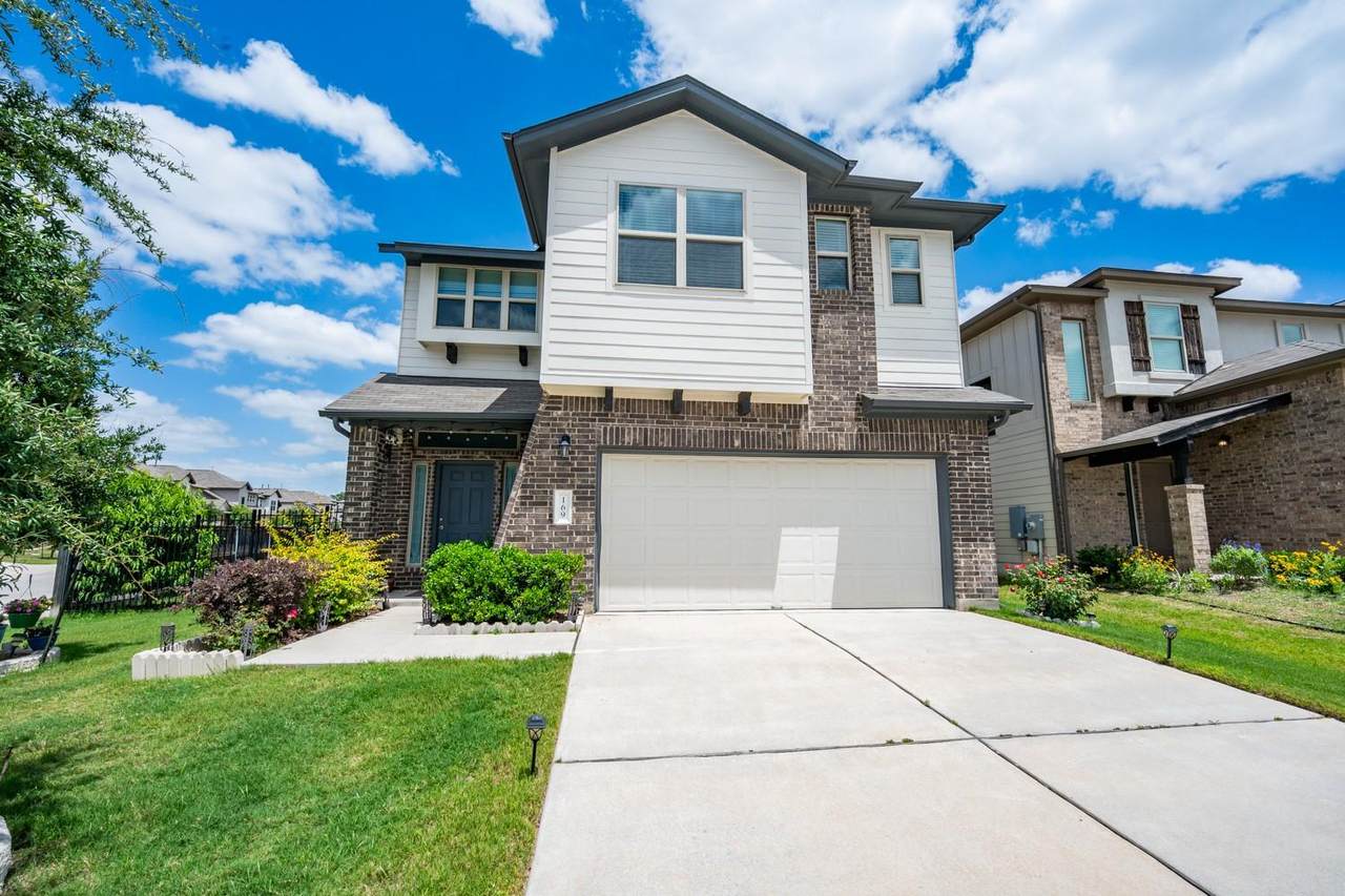 169 Mayney Ln - Photo 1
