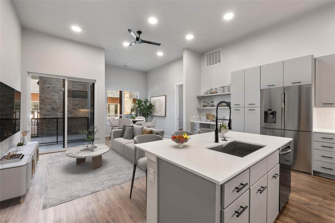 4510 Terry-O Ln - Photo 1