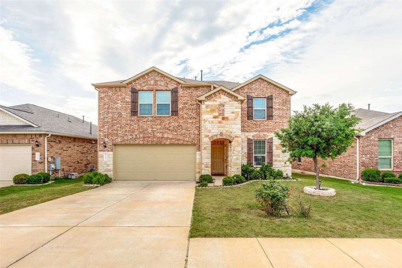 11905 Reindeer Dr - Photo 1