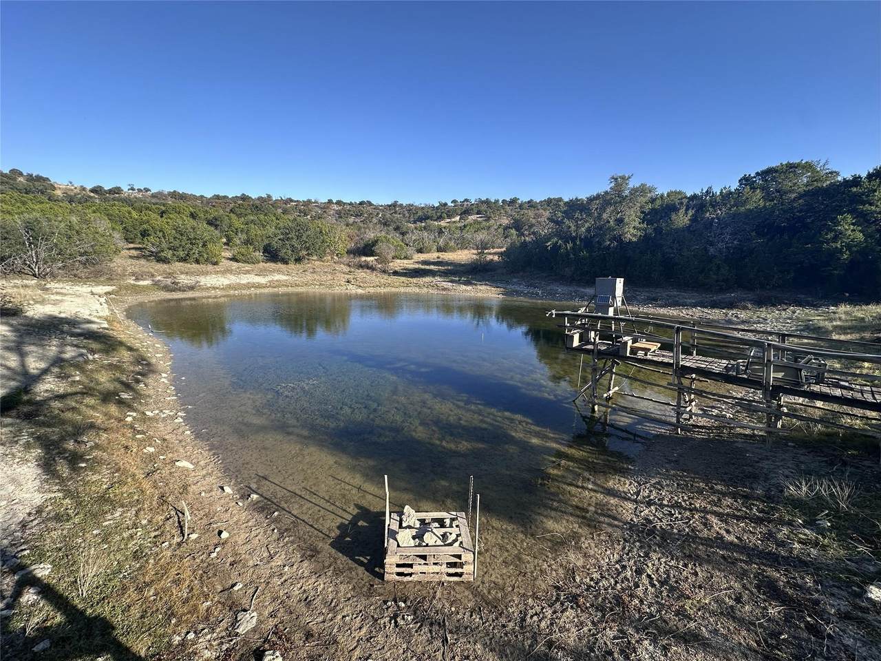 https://bt-photos.global.ssl.fastly.net/austin/1280_boomver_1_3800705-2.jpg