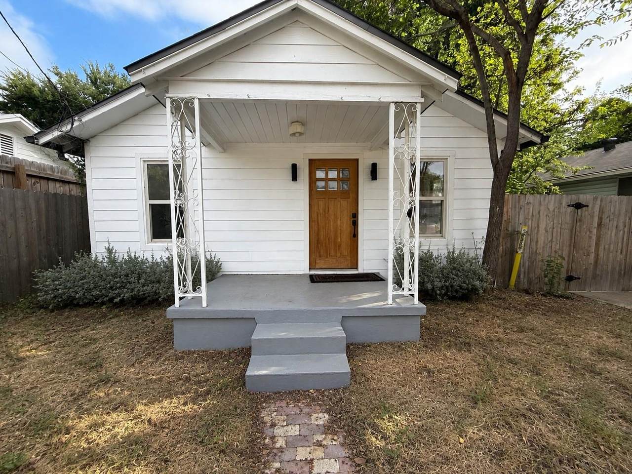 https://bt-photos.global.ssl.fastly.net/austin/1280_boomver_1_3804479-2.jpg