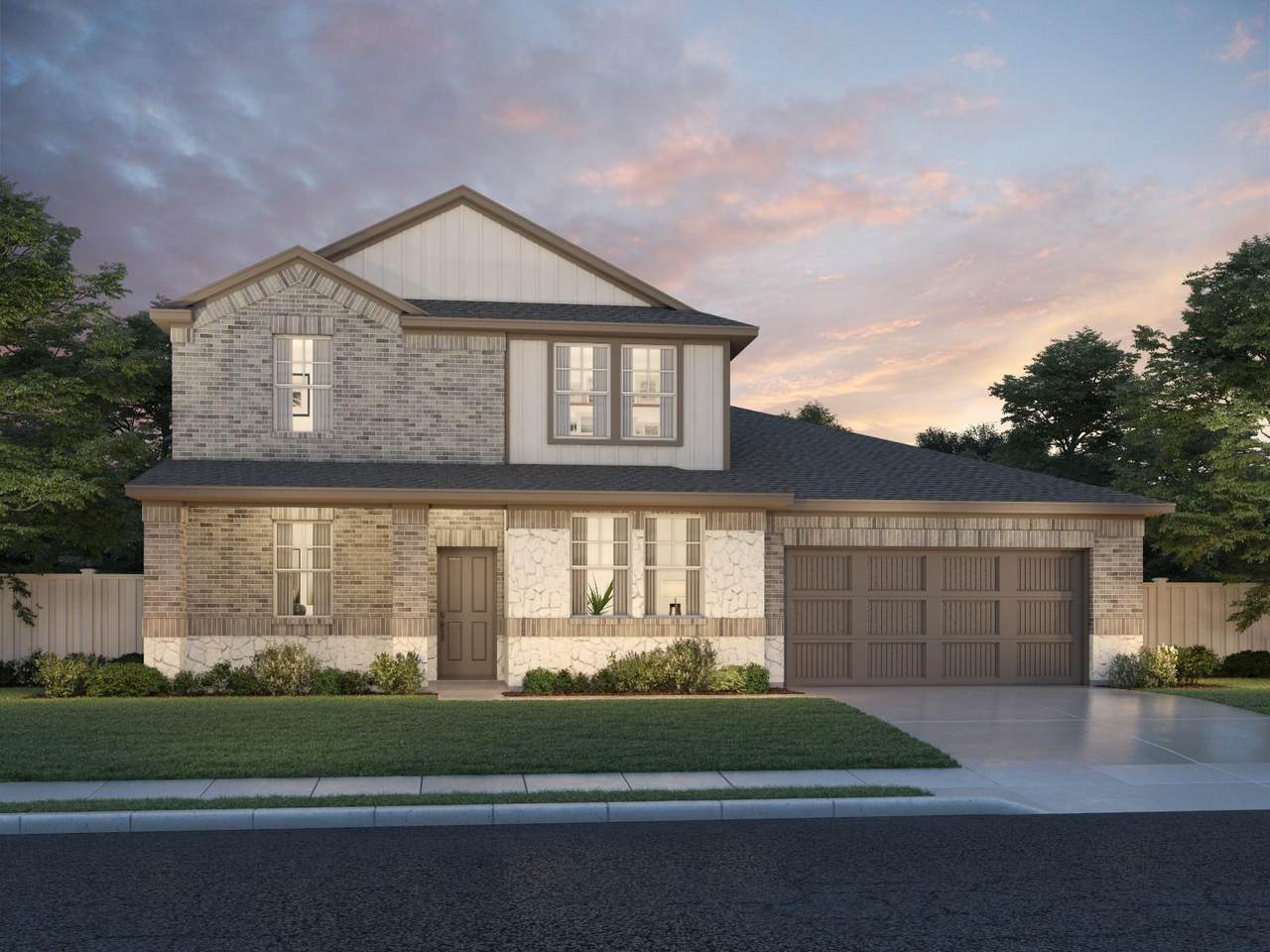 116 Milo Ct - Photo 1