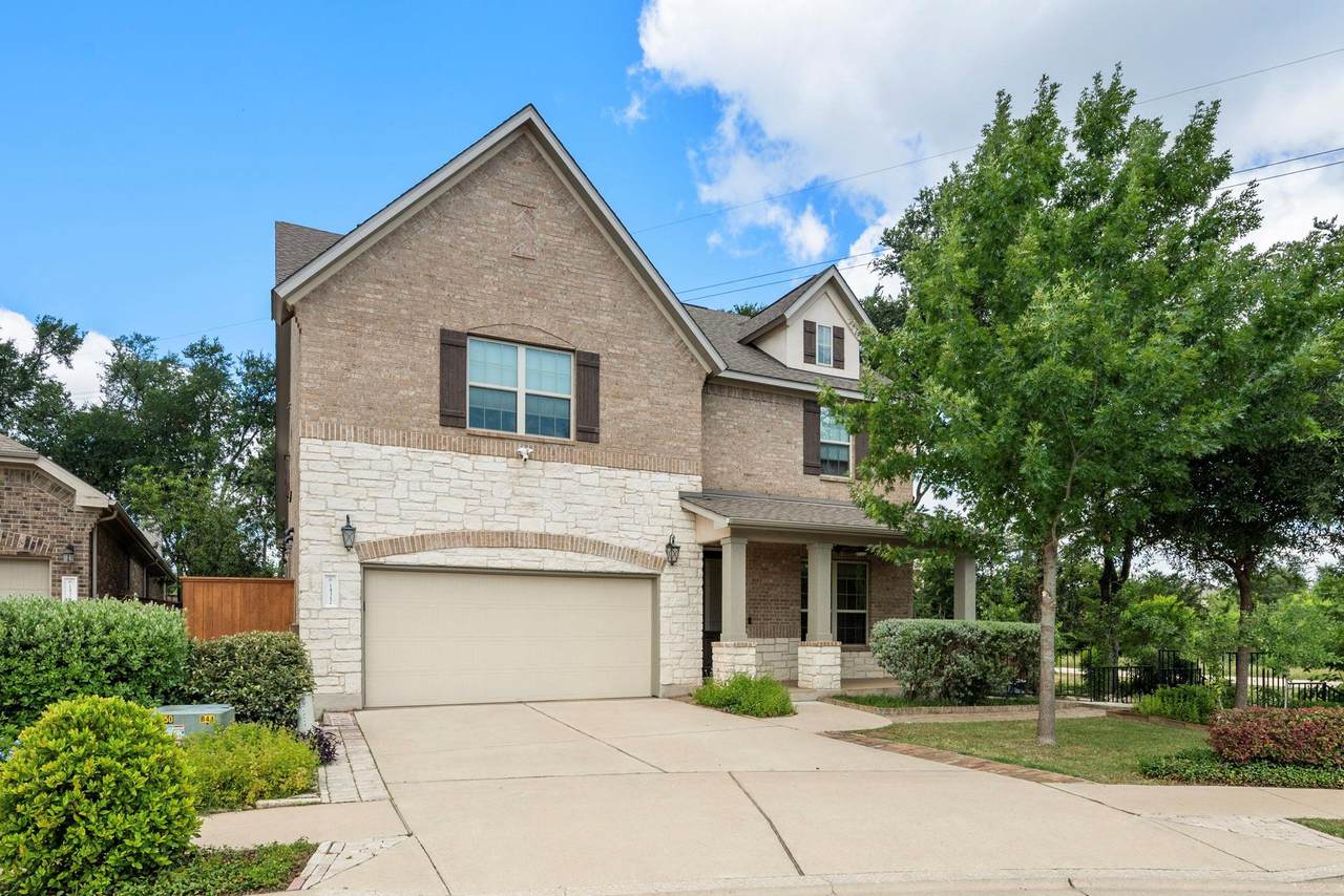 14312 Tyburn Trl - Photo 1
