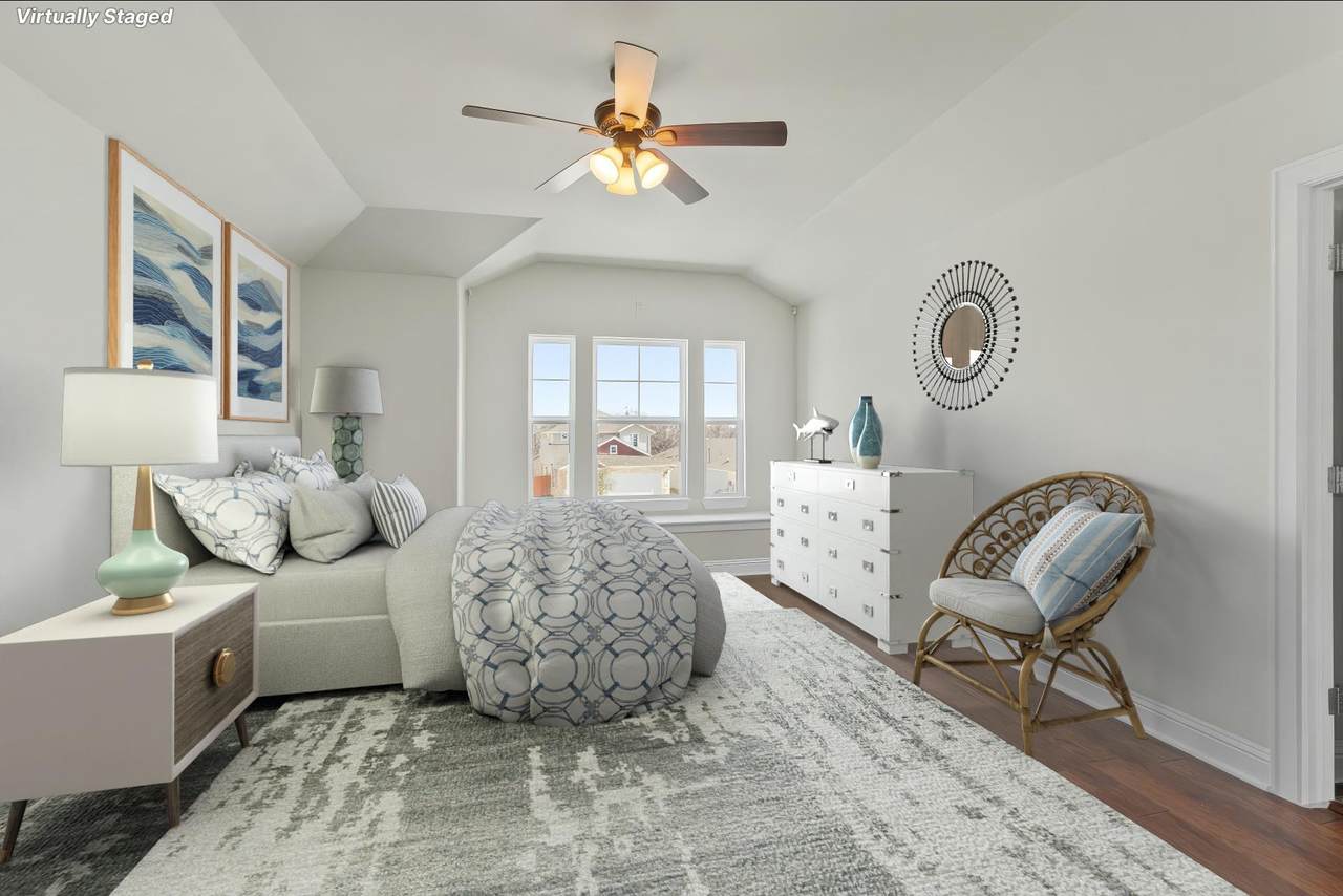 205 Riverhill Cv - Photo 1