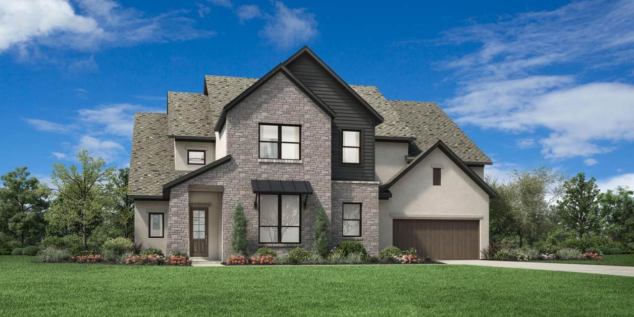 122 Oswalt Way - Photo 1