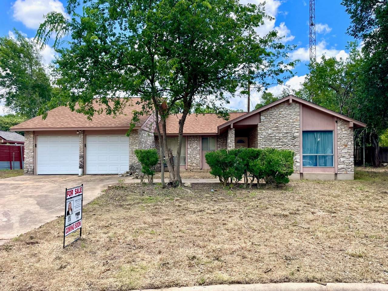 2304 Shelby Oak Ln - Photo 1