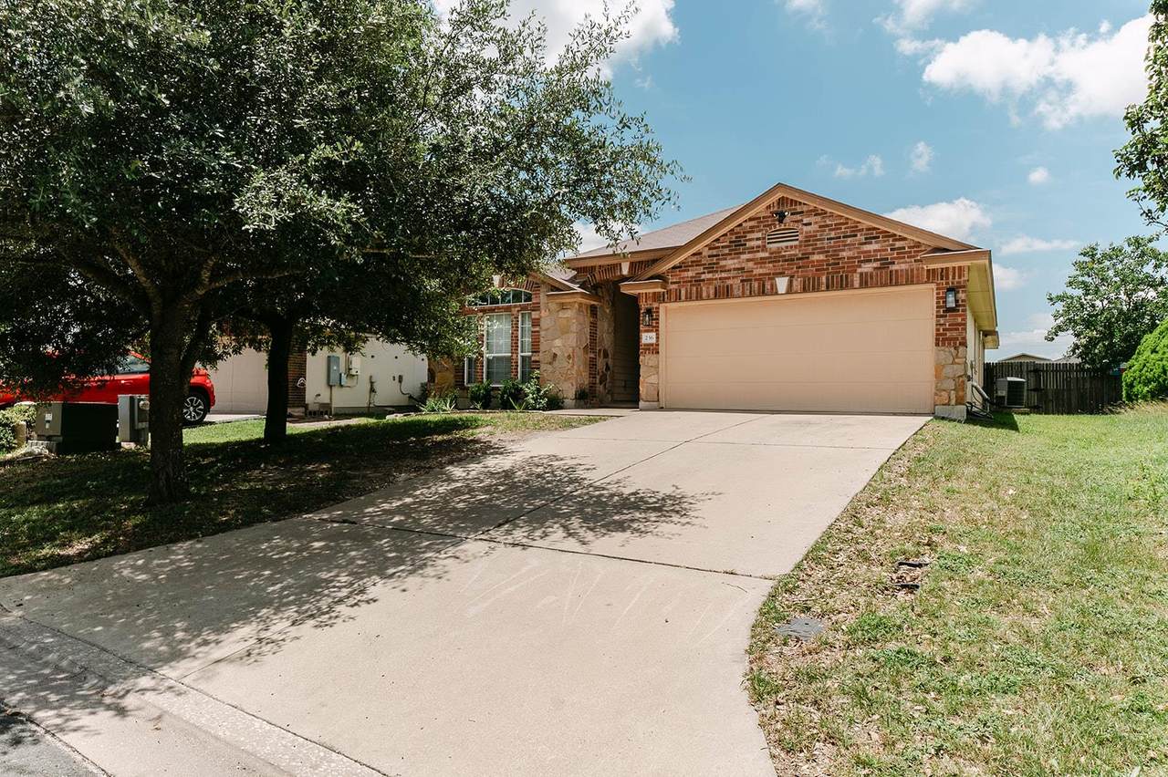 236 Bauxite Dr - Photo 1