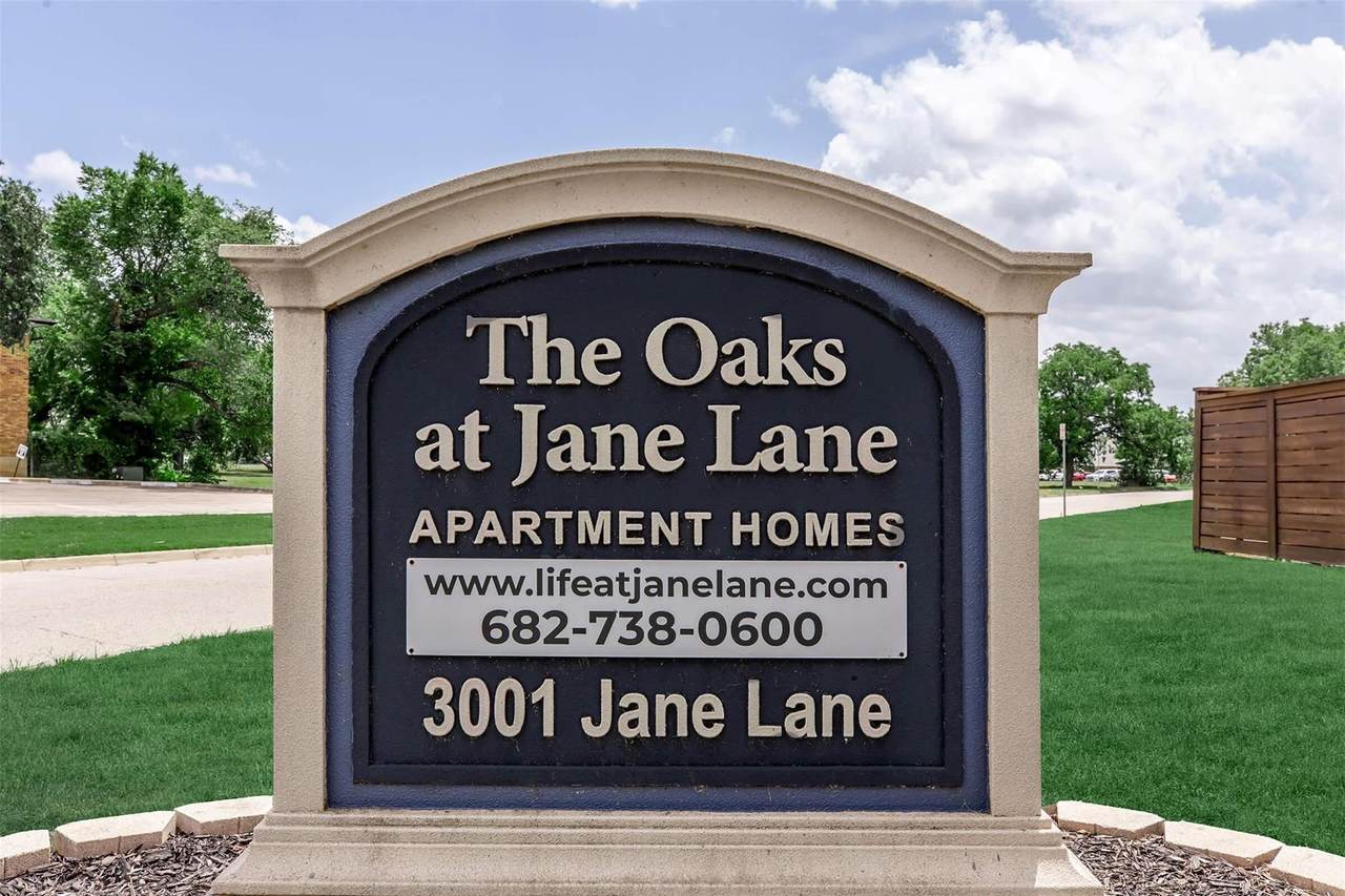 3001 Jane Ln - Photo 1