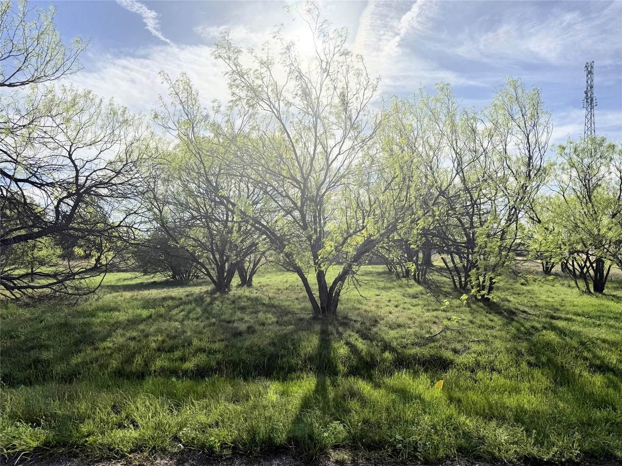 https://bt-photos.global.ssl.fastly.net/austin/1280_boomver_1_3823666-2.jpg