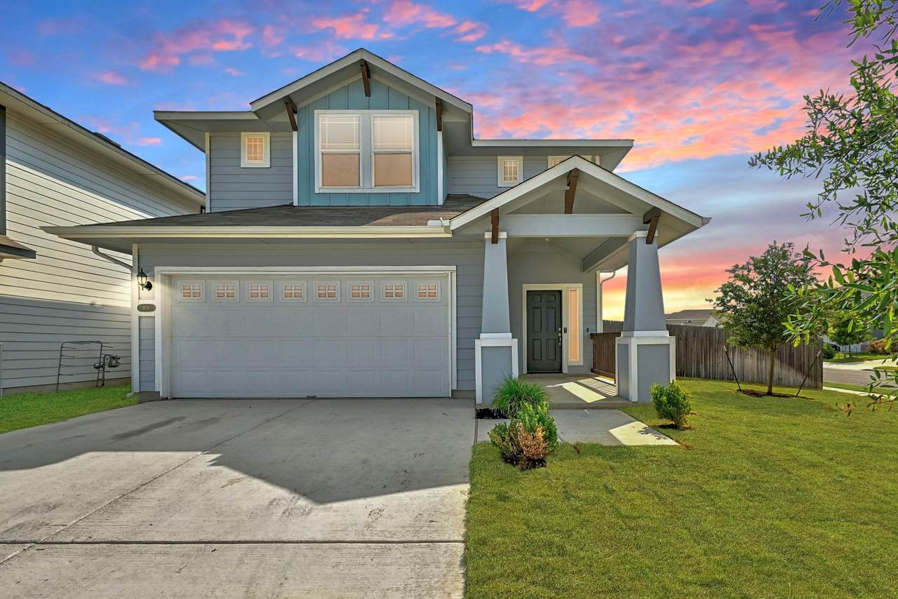 108 Living Reef Dr - Photo 1