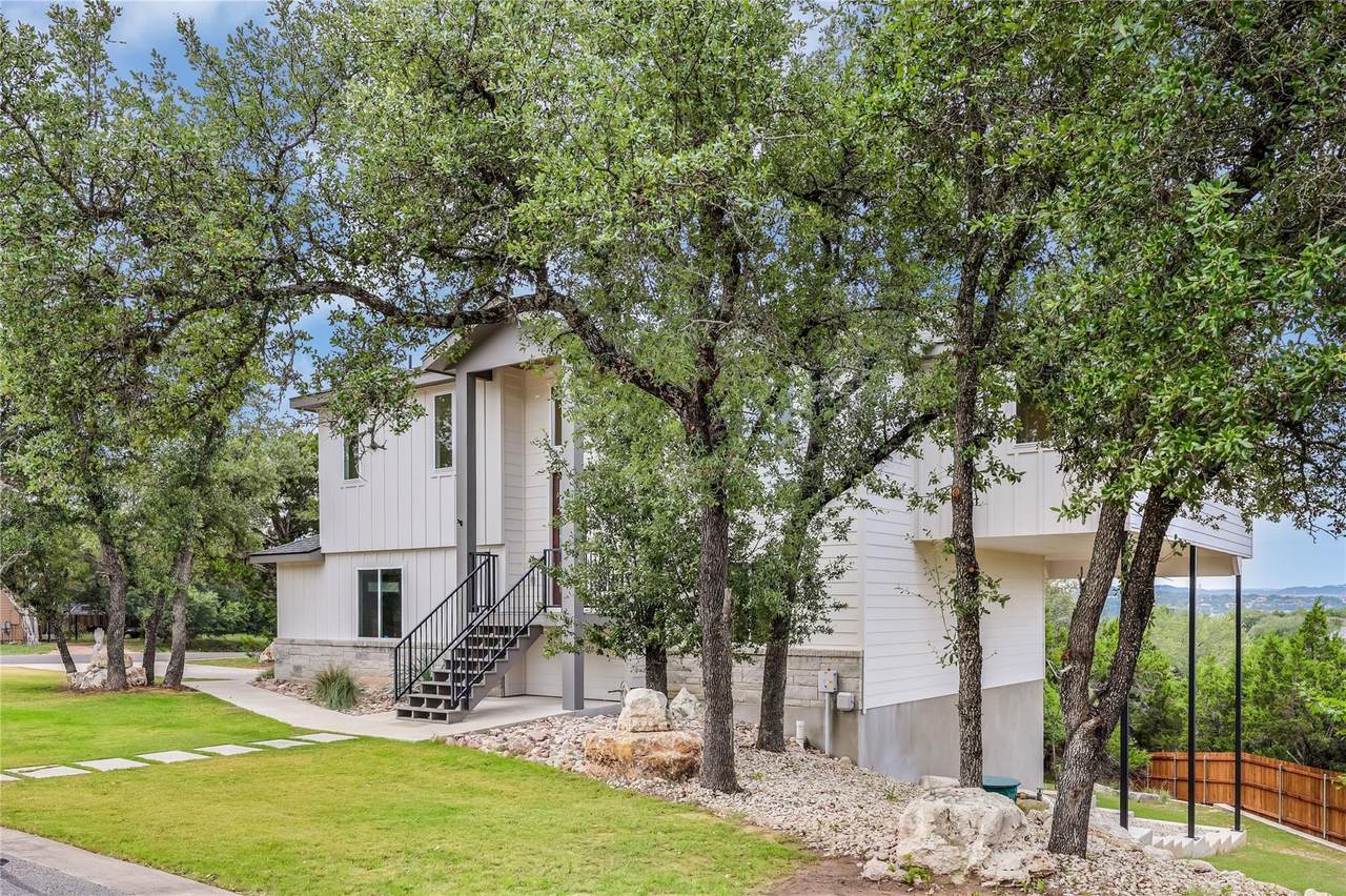 https://bt-photos.global.ssl.fastly.net/austin/1280_boomver_1_3826392-2.jpg