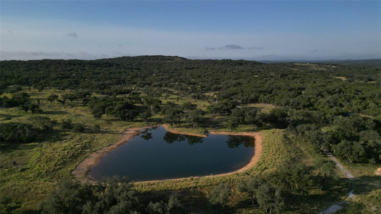 7819 Ranch To Market Road 2766 Rnch - Photo 1