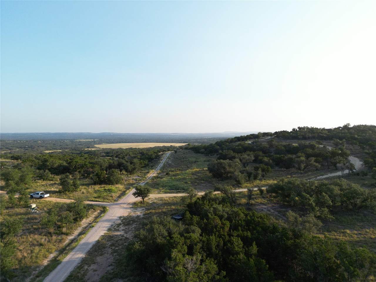 https://bt-photos.global.ssl.fastly.net/austin/1280_boomver_1_3826534-2.jpg