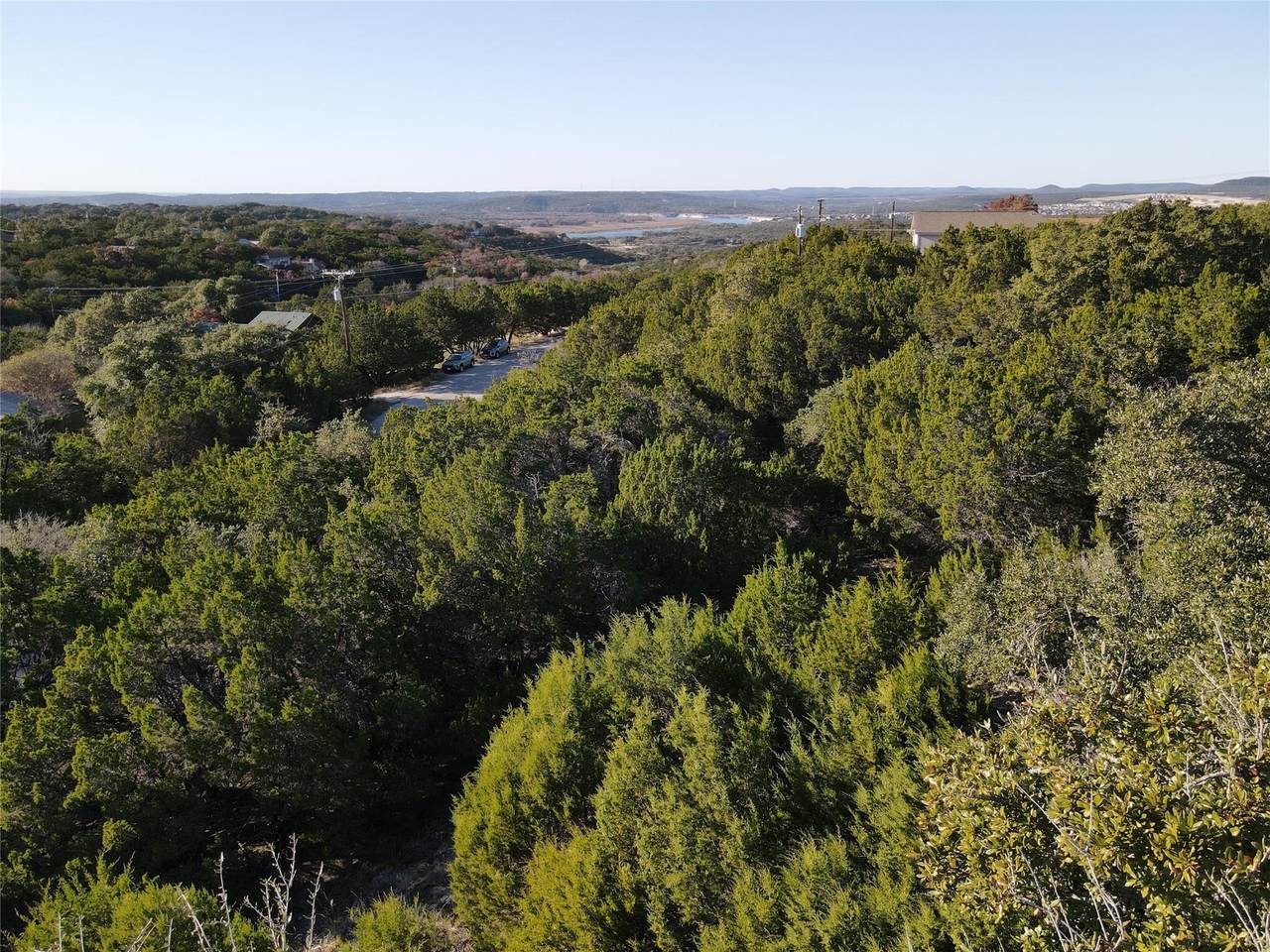 6408 Lohmans Ford Rd - Photo 1