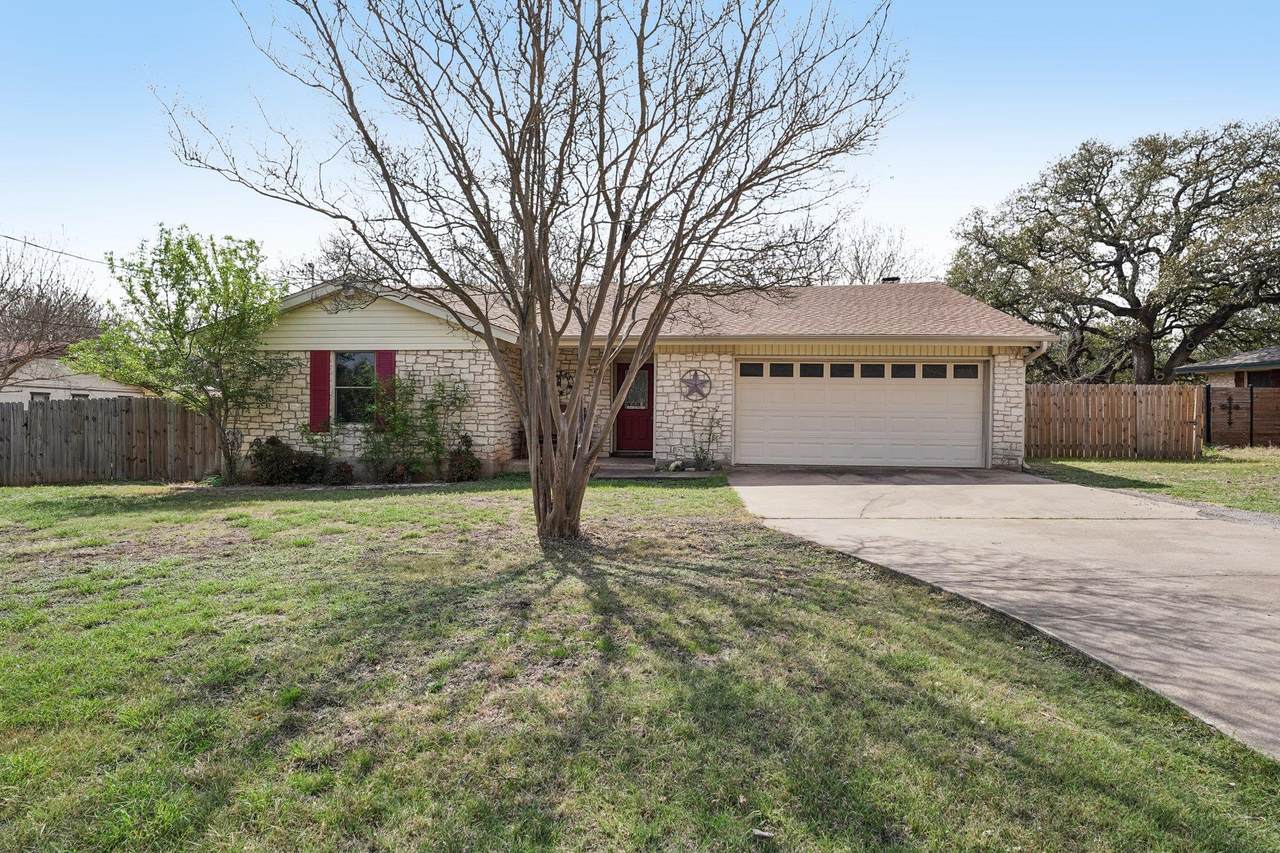 1121 Bootys Crossing Rd - Photo 1