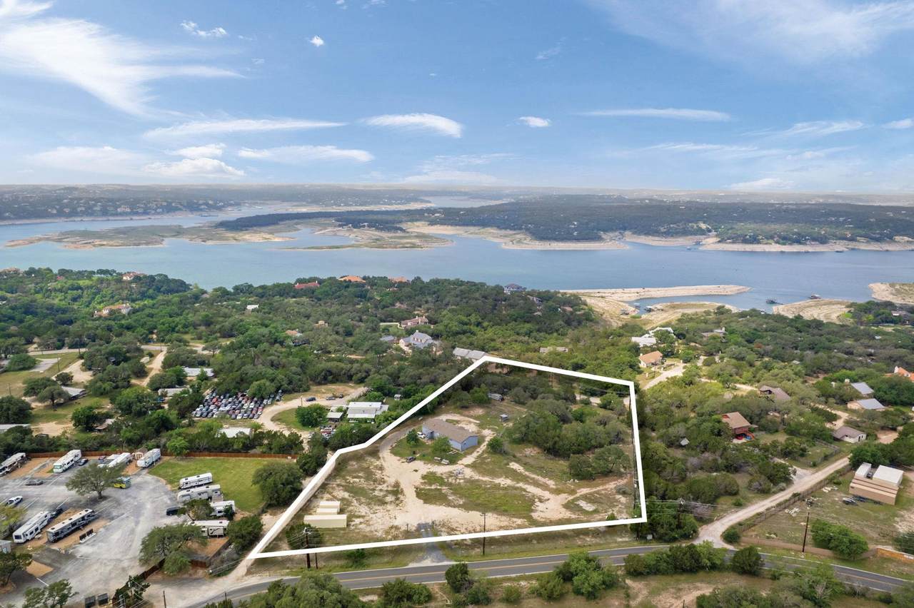 5002 Doss Rd - Photo 1